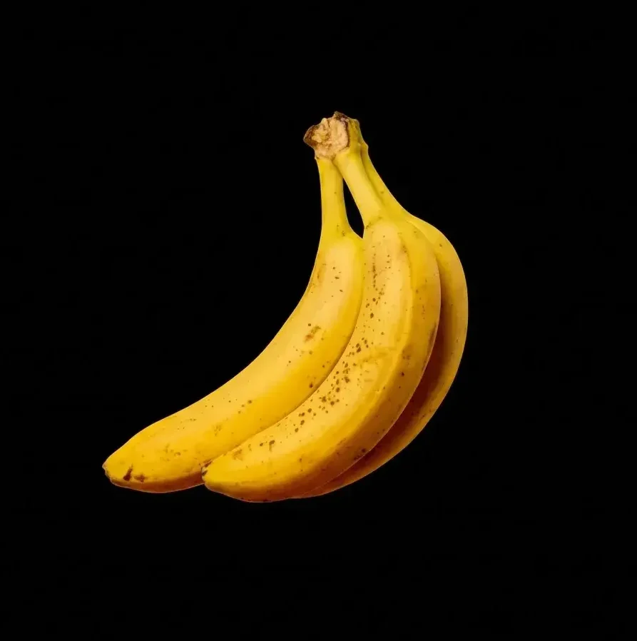 Piridoxina - Vitamina B6